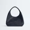 Campana