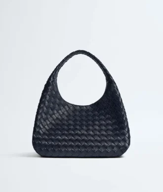 Campana