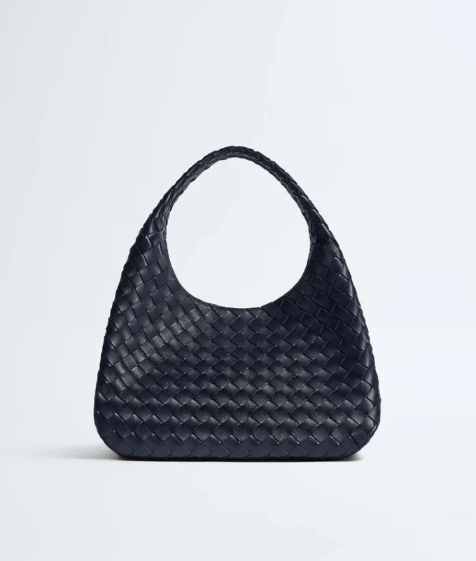 Campana