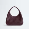 Campana