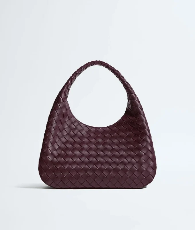 Campana