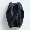 Campana