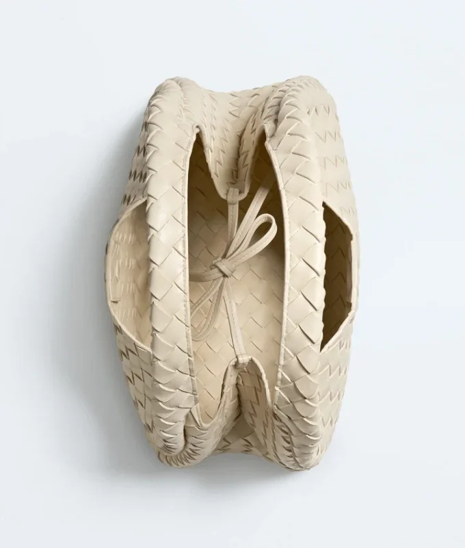 Campana