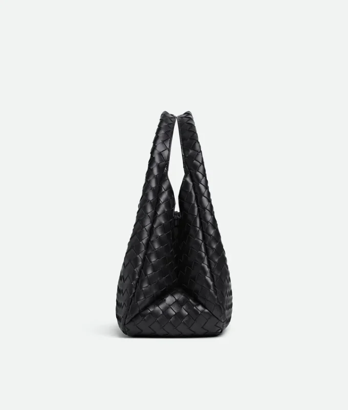 Campana