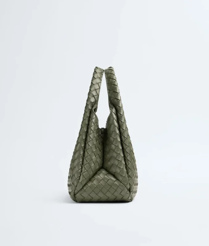Campana