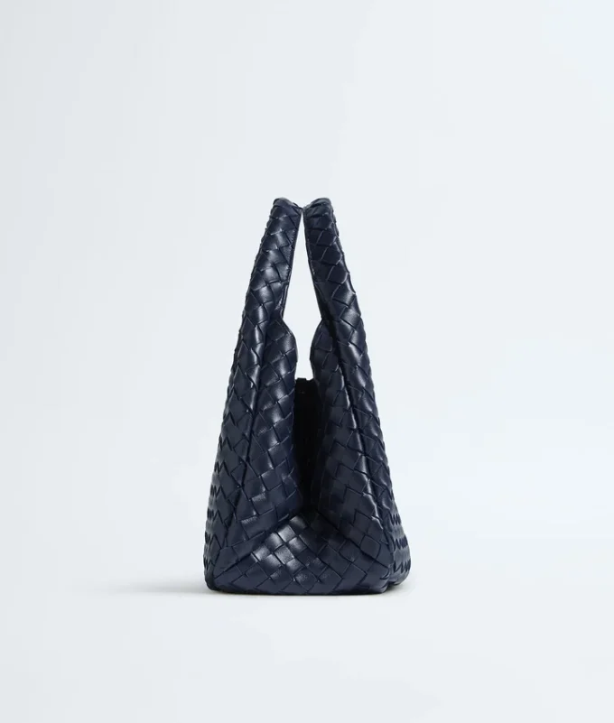 Campana