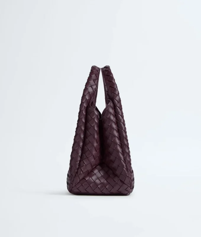 Campana