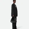 Campana