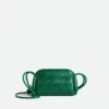 Candy Concert Pouch Candy Concert Pouch
