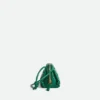 Candy Concert Pouch Candy Concert Pouch