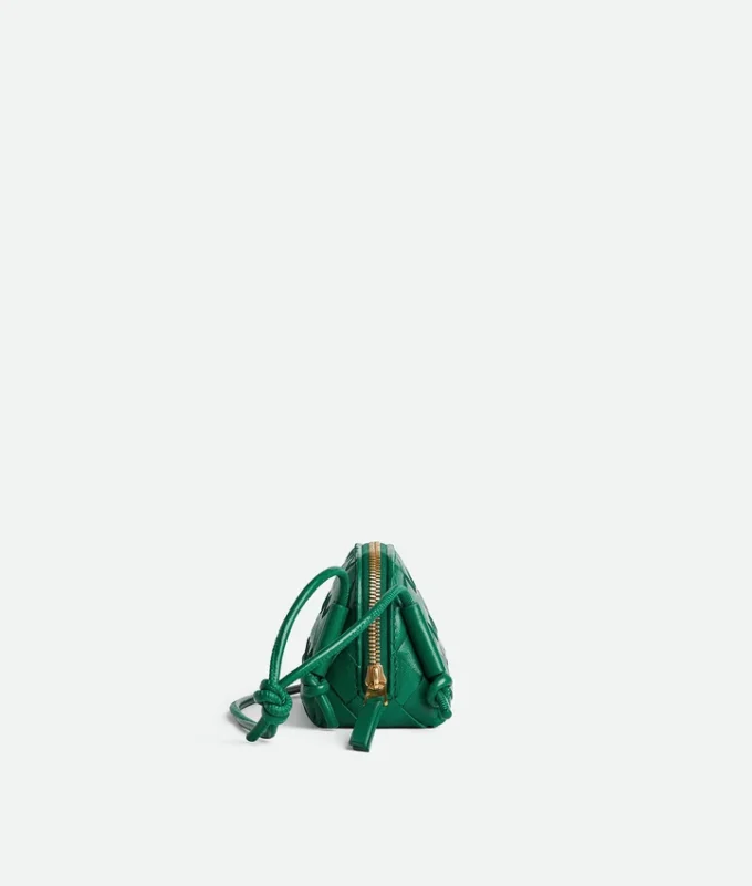 Candy Concert Pouch Candy Concert Pouch