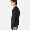 Cardigan en cachemire