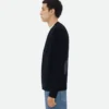 Cardigan en cachemire