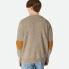 Cardigan en cachemire