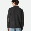 Cardigan en cachemire