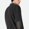 Cardigan en cachemire