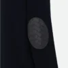 Cardigan en cachemire