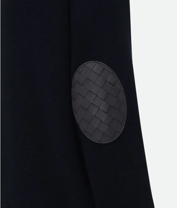 Cardigan en cachemire