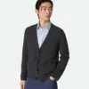 Cardigan en laine Cardigan en laine
