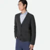 Cardigan en laine Cardigan en laine