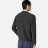 Cardigan en laine Cardigan en laine