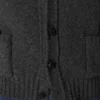 Cardigan en laine Cardigan en laine