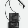 Cassette à bandoulière pour AirPods