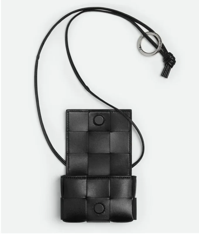 Cassette à bandoulière pour AirPods