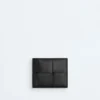 Cassette Bi-Fold Wallet Cassette Bi-Fold Wallet