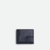 Cassette Bi-Fold Wallet