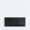Cassette Bi-Fold Wallet Cassette Bi-Fold Wallet