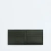 Cassette Bi-Fold Wallet Cassette Bi-Fold Wallet