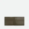 Cassette Bi-Fold Wallet