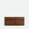 Cassette Bi-Fold Wallet