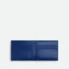 Cassette Bi-Fold Wallet