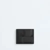 Cassette Bi-Fold Wallet Cassette Bi-Fold Wallet