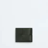 Cassette Bi-Fold Wallet Cassette Bi-Fold Wallet