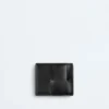 Cassette Bi-Fold Wallet