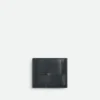 Cassette Bi-Fold Wallet