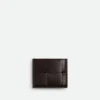 Cassette Bi-Fold Wallet