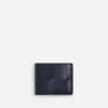 Cassette Bi-Fold Wallet