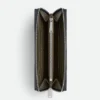 Cassette Zip Around Wallet