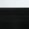 Cassette Zip Around Wallet