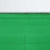Cassette Zip Around Wallet