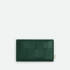 Cassette Zip Around Wallet