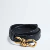 Ceinture Andiamo Ceinture Andiamo