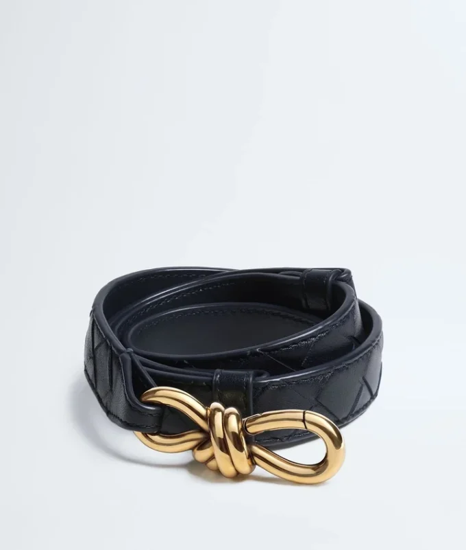 Ceinture Andiamo Ceinture Andiamo