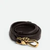 Ceinture Andiamo Ceinture Andiamo