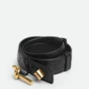 Ceinture Andiamo Ceinture Andiamo