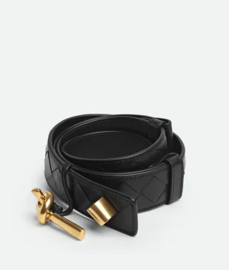Ceinture Andiamo